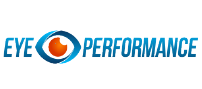 Logo Eyeperformance