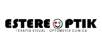 estereoptik