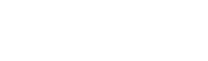 EyeBix White