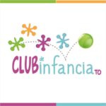 Logo Club de Infancia