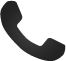 Phone 00