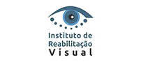 Instituto de rehabilitación visual