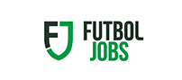 Logo Futbol Jobs