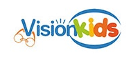 Logo VisionKids