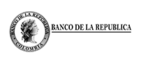 Banco de La República