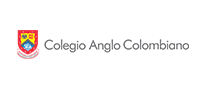 Logo Colegio Anglo Colombiano