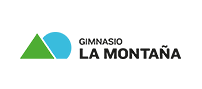 Gimnasio La Montaña