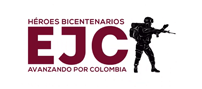 Ejercito de Colombia