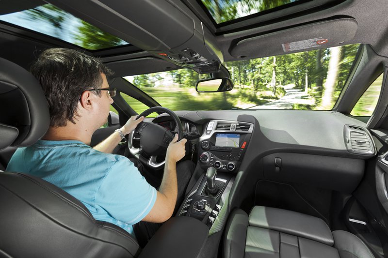 Training-Software-960x480 driving1