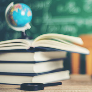 educacion