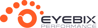 EYEBIX PERFORMANCE