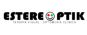 logos 02