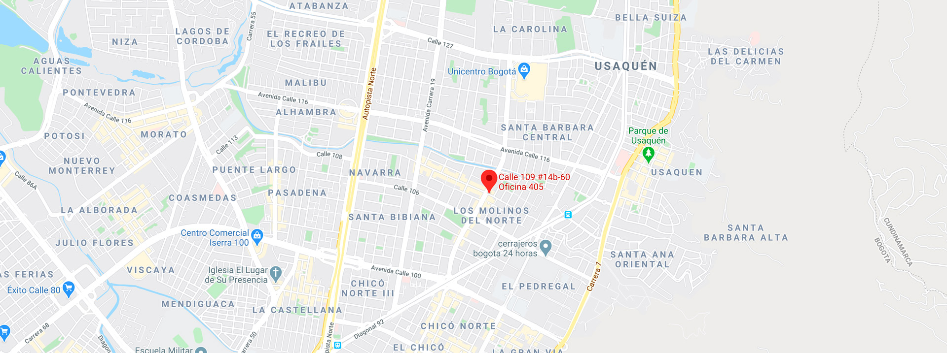 mapa-1 mapa 1