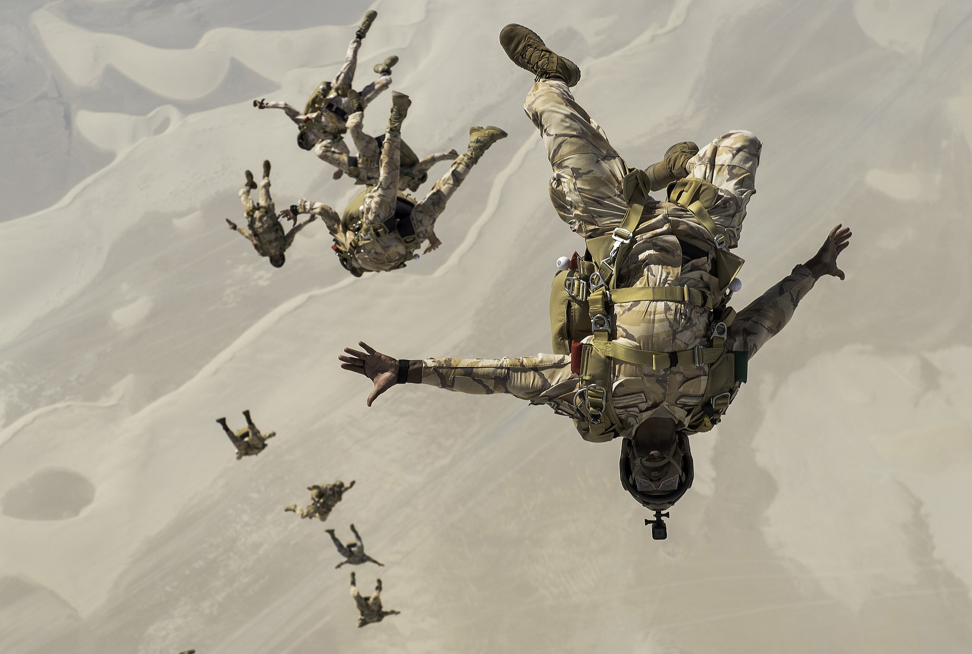 special-forces-2670428_1920 special forces 2670428 1920