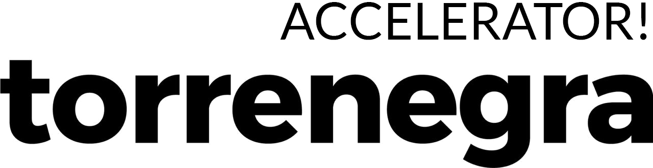 Torrenegra Accelerator