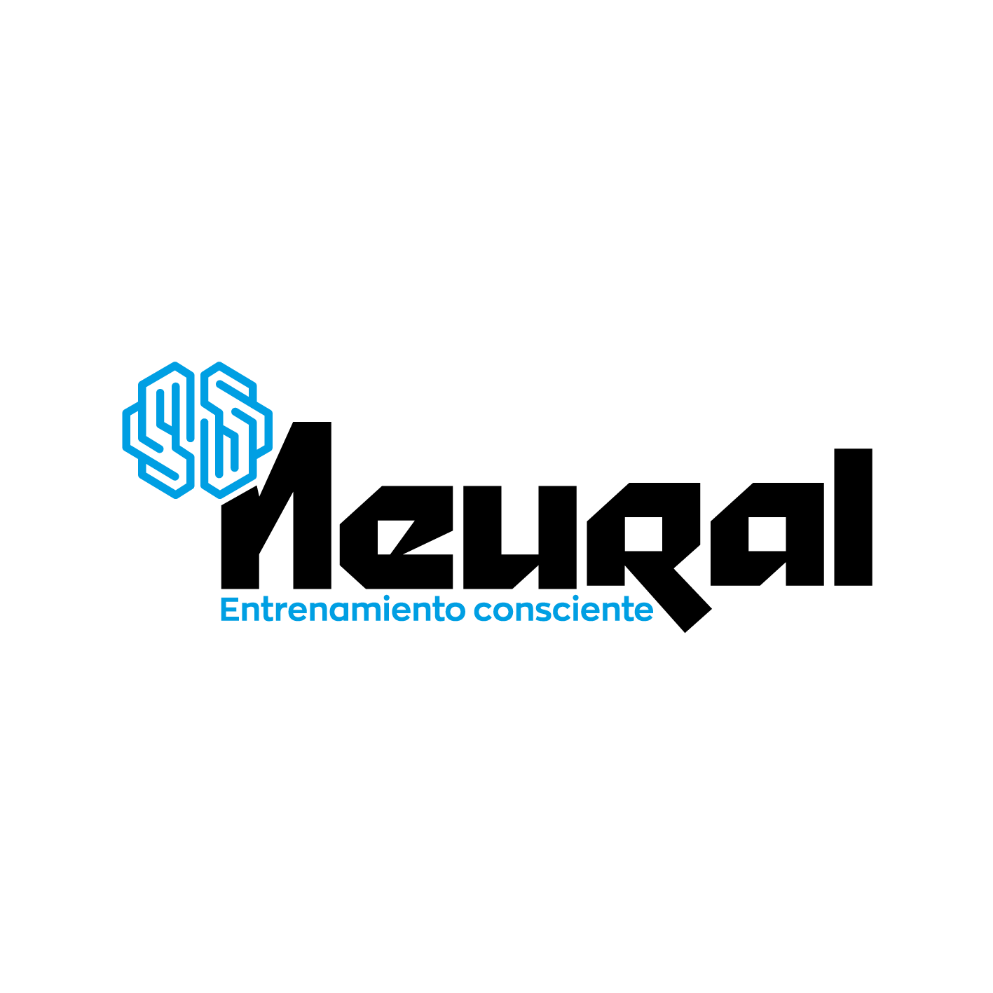 Logo Neural conciente